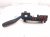 2025 Mazda Cx 90 Combo Headlamp / Signal Column Switch VA56 66 122 Replacement 2025 Mazda Cx 90 Combo Headlamp / Signal Column Switch VA56 66 122 Replacement thumbnail