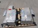 2025 Mazda Cx 90 Hybrid Battery 16k Mi KRYP 30 210 Replacement 2025 Mazda Cx 90 Hybrid Battery 16k Mi KRYP 30 210 Replacement thumbnail