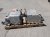 2025 Mazda Cx 90 Hybrid Battery 16k Mi KRYP 30 210 Replacement 2025 Mazda Cx 90 Hybrid Battery 16k Mi KRYP 30 210 Replacement thumbnail