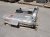 2025 Mazda Cx 90 Hybrid Battery 16k Mi KRYP 30 210 Replacement 2025 Mazda Cx 90 Hybrid Battery 16k Mi KRYP 30 210 Replacement thumbnail