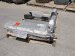 2025 Mazda Cx 90 Hybrid Battery 16k Mi KRYP 30 210 Replacement 2025 Mazda Cx 90 Hybrid Battery 16k Mi KRYP 30 210 Replacement thumbnail