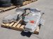 2025 Mazda Cx 90 Hybrid Battery 16k Mi KRYP 30 210 Replacement 2025 Mazda Cx 90 Hybrid Battery 16k Mi KRYP 30 210 Replacement thumbnail