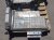 2025 Mazda Cx 90 Hybrid Battery 16k Mi KRYP 30 210 Replacement 2025 Mazda Cx 90 Hybrid Battery 16k Mi KRYP 30 210 Replacement thumbnail