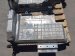 2025 Mazda Cx 90 Hybrid Battery 16k Mi KRYP 30 210 Replacement 2025 Mazda Cx 90 Hybrid Battery 16k Mi KRYP 30 210 Replacement thumbnail