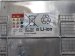 2025 Mazda Cx 90 Hybrid Battery 16k Mi KRYP 30 210 Replacement 2025 Mazda Cx 90 Hybrid Battery 16k Mi KRYP 30 210 Replacement thumbnail