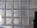 2025 Mazda Cx 90 Hybrid Battery 16k Mi KRYP 30 210 Replacement 2025 Mazda Cx 90 Hybrid Battery 16k Mi KRYP 30 210 Replacement thumbnail
