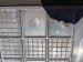 2025 Mazda Cx 90 Hybrid Battery 16k Mi KRYP 30 210 Replacement 2025 Mazda Cx 90 Hybrid Battery 16k Mi KRYP 30 210 Replacement thumbnail