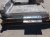 2025 Mazda Cx 90 Hybrid Battery 16k Mi KRYP 30 210 Replacement 2025 Mazda Cx 90 Hybrid Battery 16k Mi KRYP 30 210 Replacement thumbnail