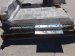 2025 Mazda Cx 90 Hybrid Battery 16k Mi KRYP 30 210 Replacement 2025 Mazda Cx 90 Hybrid Battery 16k Mi KRYP 30 210 Replacement thumbnail