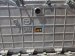 2025 Mazda Cx 90 Hybrid Battery 16k Mi KRYP 30 210 Replacement 2025 Mazda Cx 90 Hybrid Battery 16k Mi KRYP 30 210 Replacement thumbnail