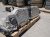2025 Mazda Cx 90 Hybrid Battery 16k Mi KRYP 30 210 Replacement 2025 Mazda Cx 90 Hybrid Battery 16k Mi KRYP 30 210 Replacement thumbnail