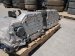 2025 Mazda Cx 90 Hybrid Battery 16k Mi KRYP 30 210 Replacement 2025 Mazda Cx 90 Hybrid Battery 16k Mi KRYP 30 210 Replacement thumbnail