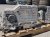 2025 Mazda Cx 90 Hybrid Battery 16k Mi KRYP 30 210 Replacement 2025 Mazda Cx 90 Hybrid Battery 16k Mi KRYP 30 210 Replacement thumbnail