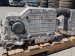 2025 Mazda Cx 90 Hybrid Battery 16k Mi KRYP 30 210 Replacement 2025 Mazda Cx 90 Hybrid Battery 16k Mi KRYP 30 210 Replacement thumbnail