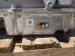 2025 Mazda Cx 90 Hybrid Battery 16k Mi KRYP 30 210 Replacement 2025 Mazda Cx 90 Hybrid Battery 16k Mi KRYP 30 210 Replacement thumbnail