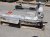 2025 Mazda Cx 90 Hybrid Battery 16k Mi KRYP 30 210 Replacement 2025 Mazda Cx 90 Hybrid Battery 16k Mi KRYP 30 210 Replacement thumbnail