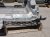 2025 Mazda Cx 90 Hybrid Battery 16k Mi KRYP 30 210 Replacement 2025 Mazda Cx 90 Hybrid Battery 16k Mi KRYP 30 210 Replacement thumbnail