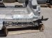 2025 Mazda Cx 90 Hybrid Battery 16k Mi KRYP 30 210 Replacement 2025 Mazda Cx 90 Hybrid Battery 16k Mi KRYP 30 210 Replacement thumbnail
