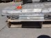 2025 Mazda Cx 90 Hybrid Battery 16k Mi KRYP 30 210 Replacement 2025 Mazda Cx 90 Hybrid Battery 16k Mi KRYP 30 210 Replacement thumbnail
