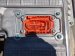 2025 Mazda Cx 90 Hybrid Battery 16k Mi KRYP 30 210 Replacement 2025 Mazda Cx 90 Hybrid Battery 16k Mi KRYP 30 210 Replacement thumbnail