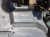 2025 Mazda Cx 90 Hybrid Battery 16k Mi KRYP 30 210 Replacement 2025 Mazda Cx 90 Hybrid Battery 16k Mi KRYP 30 210 Replacement thumbnail