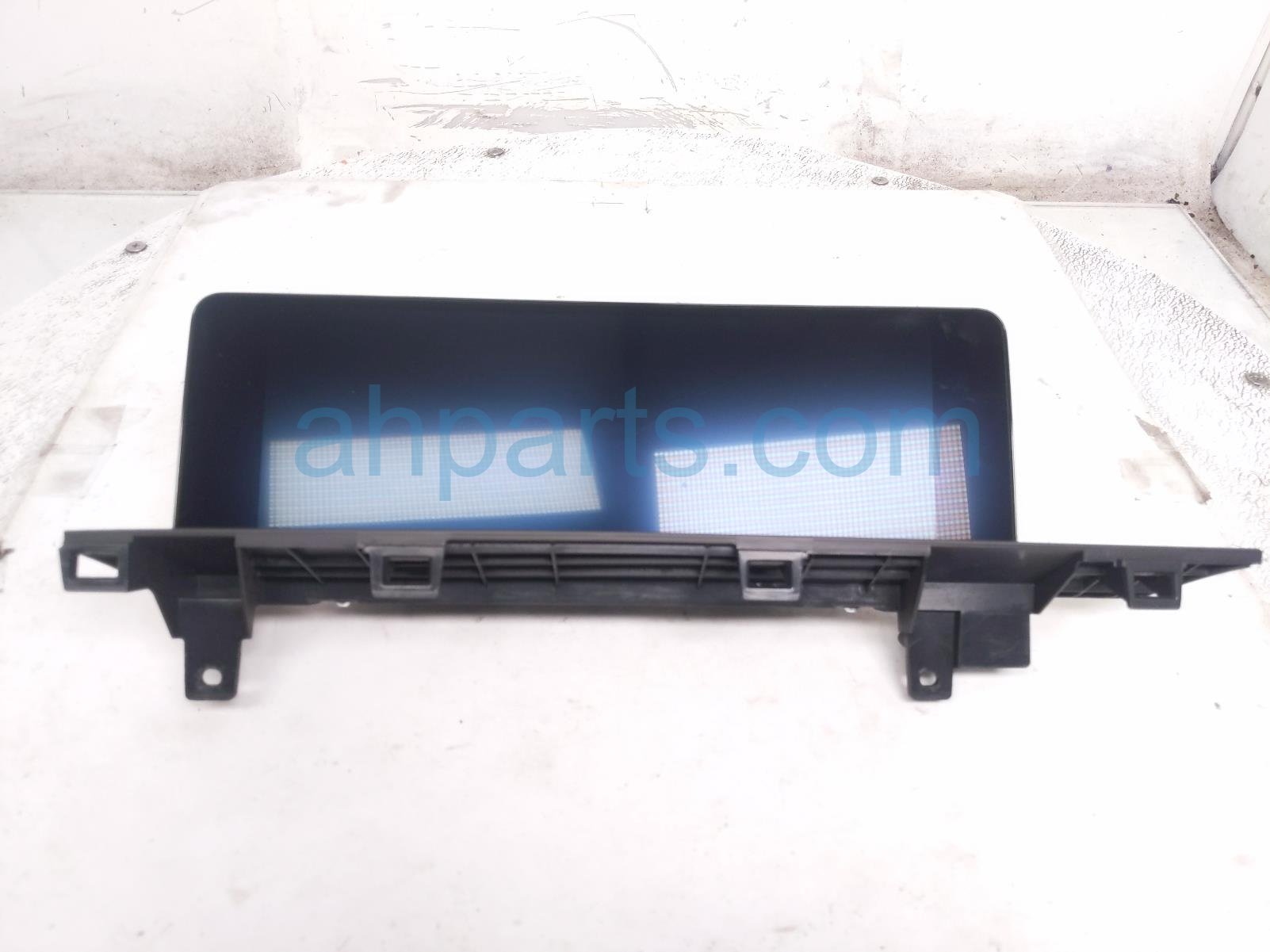 2025 Mazda Cx 90 Upper Display Screen KAAC 61 1J0A Replacement 2025 Mazda Cx 90 Upper Display Screen KAAC 61 1J0A Replacement thumbnail