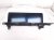 2025 Mazda Cx 90 Upper Display Screen KAAC 61 1J0A Replacement 2025 Mazda Cx 90 Upper Display Screen KAAC 61 1J0A Replacement thumbnail