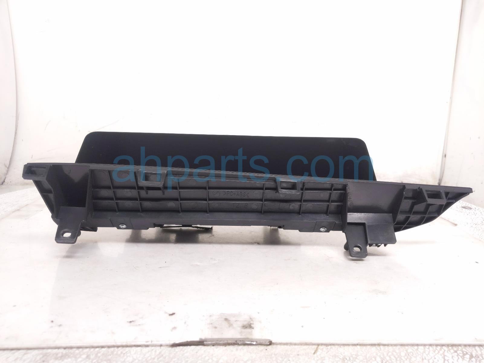 2025 Mazda Cx 90 Upper Display Screen KAAC 61 1J0A Replacement 2025 Mazda Cx 90 Upper Display Screen KAAC 61 1J0A Replacement thumbnail