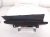 2025 Mazda Cx 90 Upper Display Screen KAAC 61 1J0A Replacement 2025 Mazda Cx 90 Upper Display Screen KAAC 61 1J0A Replacement thumbnail