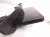 2025 Mazda Cx 90 Upper Display Screen KAAC 61 1J0A Replacement 2025 Mazda Cx 90 Upper Display Screen KAAC 61 1J0A Replacement thumbnail