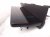2025 Mazda Cx 90 Upper Display Screen KAAC 61 1J0A Replacement 2025 Mazda Cx 90 Upper Display Screen KAAC 61 1J0A Replacement thumbnail