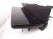 2025 Mazda Cx 90 Upper Display Screen KAAC 61 1J0A Replacement 2025 Mazda Cx 90 Upper Display Screen KAAC 61 1J0A Replacement thumbnail