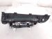 2025 Mazda Cx 90 Upper Display Screen KAAC 61 1J0A Replacement 2025 Mazda Cx 90 Upper Display Screen KAAC 61 1J0A Replacement thumbnail