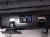 2025 Mazda Cx 90 Upper Display Screen KAAC 61 1J0A Replacement 2025 Mazda Cx 90 Upper Display Screen KAAC 61 1J0A Replacement thumbnail