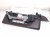 2025 Mazda Cx 90 Upper Display Screen KAAC 61 1J0A Replacement 2025 Mazda Cx 90 Upper Display Screen KAAC 61 1J0A Replacement thumbnail