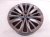 2025 Mazda Cx 90 Front Passenger Wheel / Rim 9965 03 8590 Replacement 2025 Mazda Cx 90 Front Passenger Wheel / Rim 9965 03 8590 Replacement thumbnail
