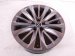 2025 Mazda Cx 90 Front Passenger Wheel / Rim 9965 03 8590 Replacement 2025 Mazda Cx 90 Front Passenger Wheel / Rim 9965 03 8590 Replacement thumbnail