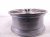 2025 Mazda Cx 90 Front Passenger Wheel / Rim 9965 03 8590 Replacement 2025 Mazda Cx 90 Front Passenger Wheel / Rim 9965 03 8590 Replacement thumbnail