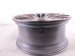 2025 Mazda Cx 90 Front Passenger Wheel / Rim 9965 03 8590 Replacement 2025 Mazda Cx 90 Front Passenger Wheel / Rim 9965 03 8590 Replacement thumbnail