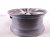 2025 Mazda Cx 90 Front Passenger Wheel / Rim 9965 03 8590 Replacement 2025 Mazda Cx 90 Front Passenger Wheel / Rim 9965 03 8590 Replacement thumbnail