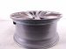 2025 Mazda Cx 90 Front Passenger Wheel / Rim 9965 03 8590 Replacement 2025 Mazda Cx 90 Front Passenger Wheel / Rim 9965 03 8590 Replacement thumbnail