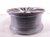 2025 Mazda Cx 90 Front Passenger Wheel / Rim 9965 03 8590 Replacement 2025 Mazda Cx 90 Front Passenger Wheel / Rim 9965 03 8590 Replacement thumbnail