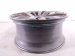 2025 Mazda Cx 90 Front Passenger Wheel / Rim 9965 03 8590 Replacement 2025 Mazda Cx 90 Front Passenger Wheel / Rim 9965 03 8590 Replacement thumbnail