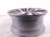 2025 Mazda Cx 90 Front Passenger Wheel / Rim 9965 03 8590 Replacement 2025 Mazda Cx 90 Front Passenger Wheel / Rim 9965 03 8590 Replacement thumbnail