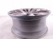 2025 Mazda Cx 90 Front Passenger Wheel / Rim 9965 03 8590 Replacement 2025 Mazda Cx 90 Front Passenger Wheel / Rim 9965 03 8590 Replacement thumbnail