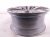 2025 Mazda Cx 90 Front Passenger Wheel / Rim 9965 03 8590 Replacement 2025 Mazda Cx 90 Front Passenger Wheel / Rim 9965 03 8590 Replacement thumbnail