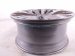 2025 Mazda Cx 90 Front Passenger Wheel / Rim 9965 03 8590 Replacement 2025 Mazda Cx 90 Front Passenger Wheel / Rim 9965 03 8590 Replacement thumbnail
