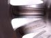 2025 Mazda Cx 90 Front Passenger Wheel / Rim 9965 03 8590 Replacement 2025 Mazda Cx 90 Front Passenger Wheel / Rim 9965 03 8590 Replacement thumbnail