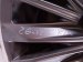 2025 Mazda Cx 90 Front Passenger Wheel / Rim 9965 03 8590 Replacement 2025 Mazda Cx 90 Front Passenger Wheel / Rim 9965 03 8590 Replacement thumbnail