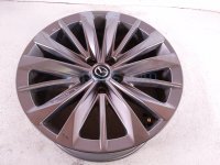 $350 Mazda RR/RH WHEEL / RIM $350 Mazda RR/RH WHEEL / RIM